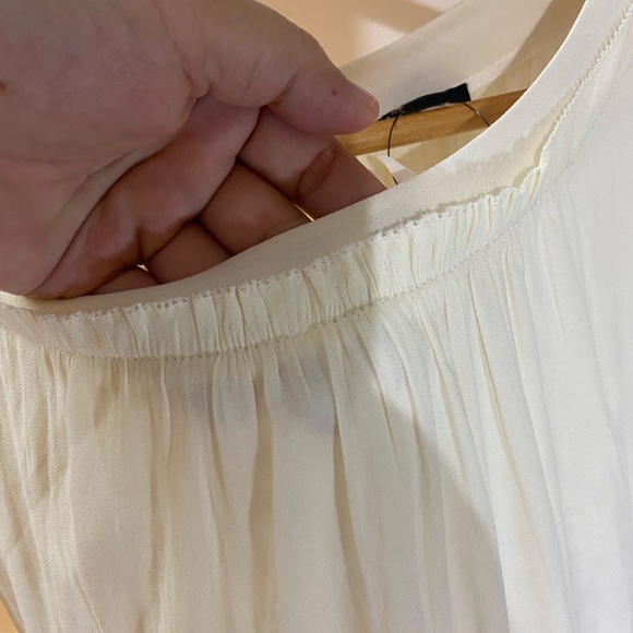 Ann Taylor Tops. Size- M - Picture 12 of 14